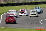 Falkenberg Classic