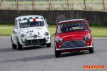 Falkenberg Classic