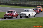 Falkenberg Classic