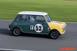 Falkenberg Classic