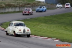 Falkenberg Classic