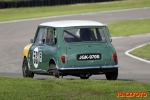 Falkenberg Classic