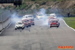 Falkenberg Classic
