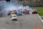 Falkenberg Classic