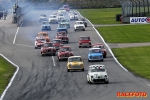 Falkenberg Classic