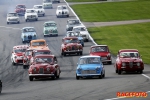 Falkenberg Classic