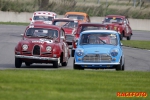 Falkenberg Classic