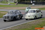 Falkenberg Classic