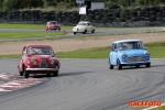 Falkenberg Classic