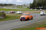 Falkenberg Classic