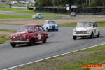 Falkenberg Classic