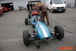 Falkenberg Classic