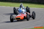 Falkenberg Classic