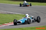 Falkenberg Classic