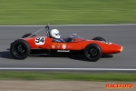Falkenberg Classic