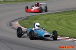 Falkenberg Classic