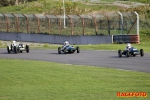 Falkenberg Classic
