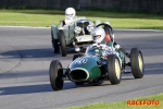Falkenberg Classic