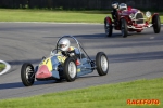 Falkenberg Classic