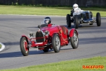 Falkenberg Classic