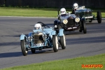 Falkenberg Classic