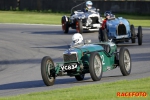 Falkenberg Classic