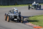 Falkenberg Classic