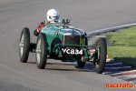 Falkenberg Classic