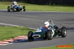 Falkenberg Classic