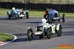Falkenberg Classic