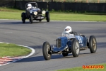 Falkenberg Classic