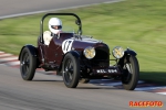 Falkenberg Classic