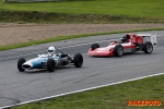Falkenberg Classic