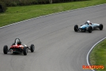 Falkenberg Classic