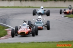 Falkenberg Classic