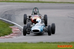 Falkenberg Classic