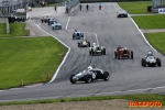 Falkenberg Classic
