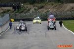 Falkenberg Classic