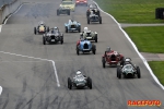 Falkenberg Classic