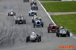 Falkenberg Classic