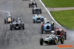 Falkenberg Classic