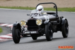 Falkenberg Classic