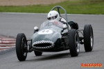 Falkenberg Classic