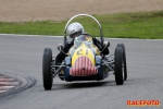 Falkenberg Classic