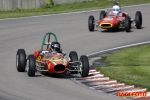 Falkenberg Classic