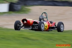 Falkenberg Classic