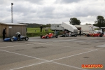 Falkenberg Classic