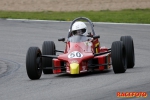 Falkenberg Classic