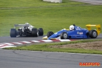 Falkenberg Classic