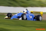 Falkenberg Classic